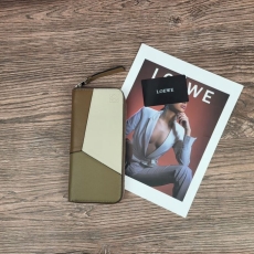 Loewe Wallets Purse